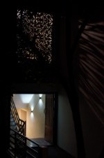 Hotel Pearwoods, Kodaikanal
